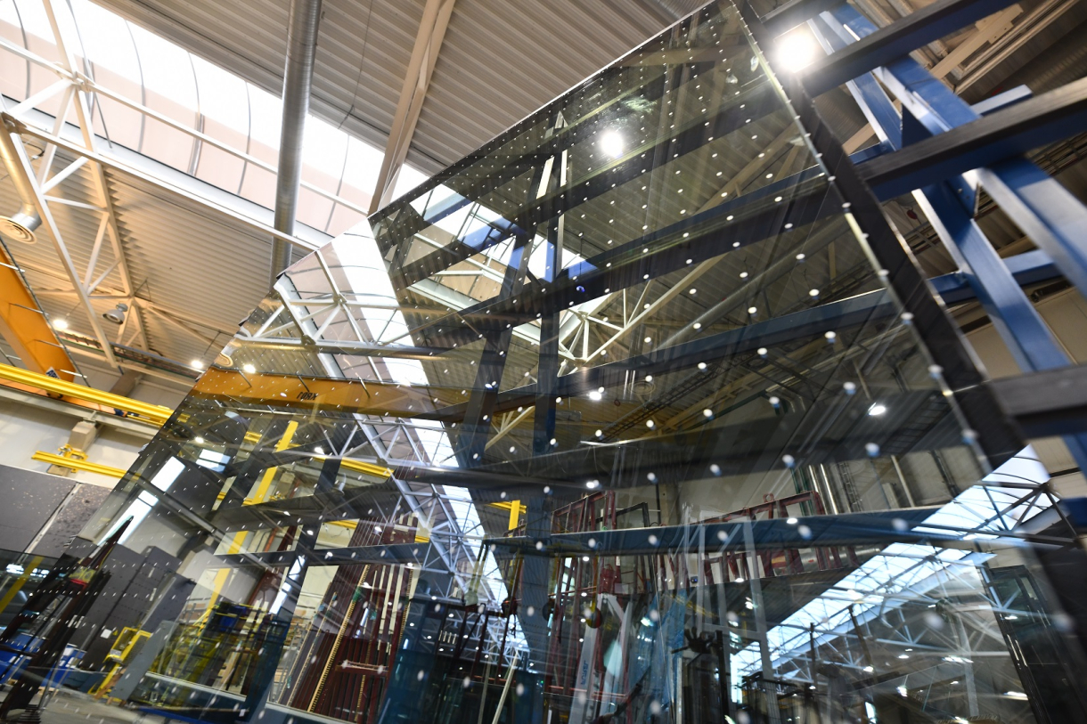 Laser Etching Laser Etching