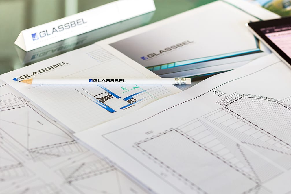 Cost estimation Cost estimation