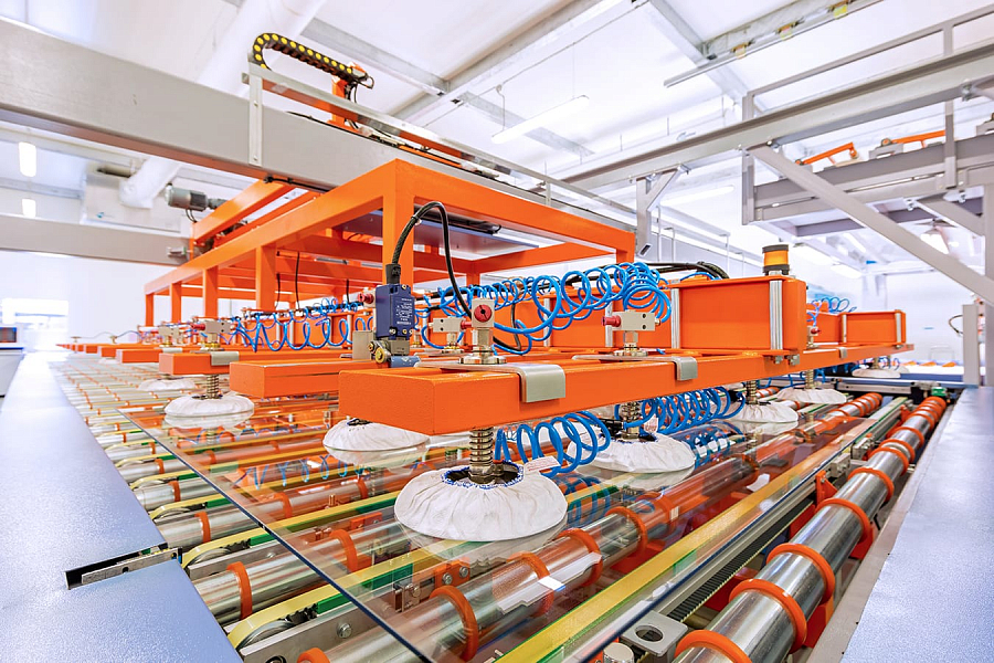 Lamination Lamination