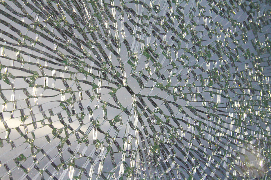 Heat Soak Test Heat Soak Test