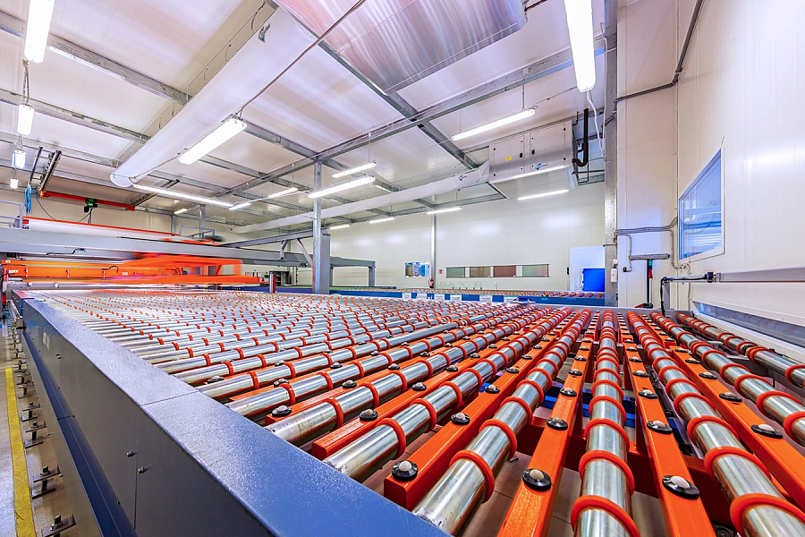 Lamination Lamination