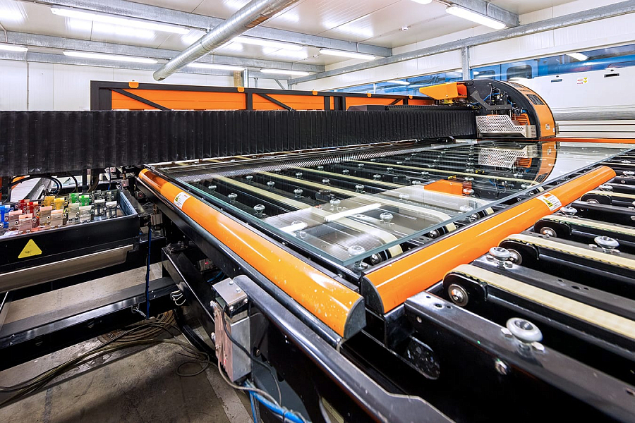 Digital printing Digital printing