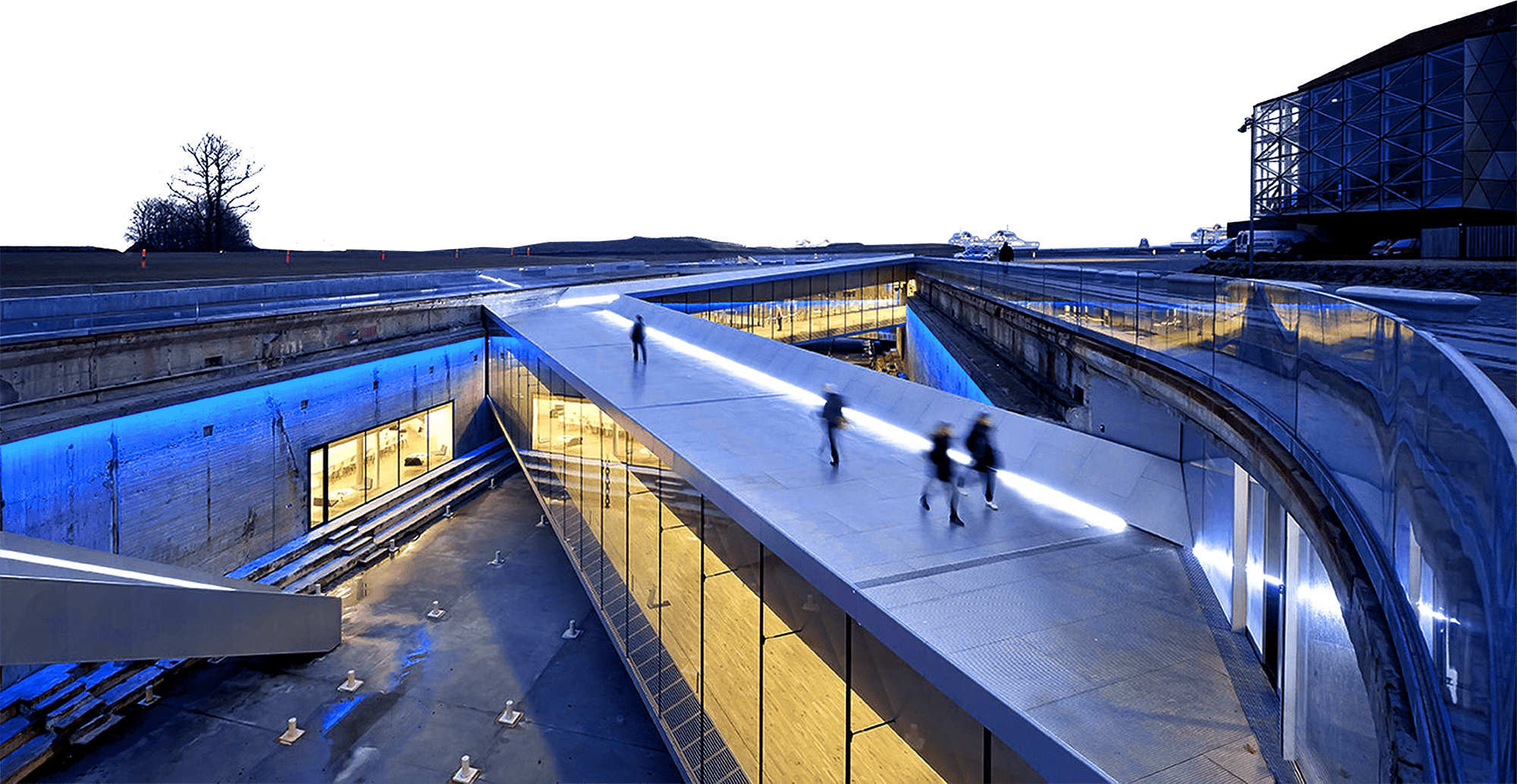 Danish Maritime Museum